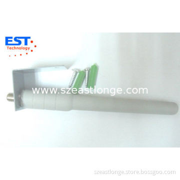 Est800-960mhz Omnidirectional Whip Antenna